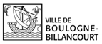 ville de Boulogne-Billancourt